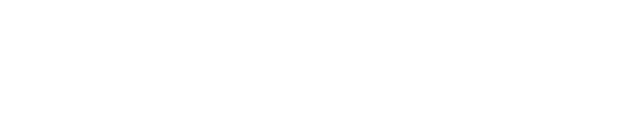 Cummings Dunn Studios